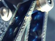 Kino Kino