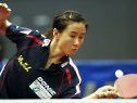 Liu Jia und Co mit 3:1-Erfolg gegen Italien Liu Jia und Co mit 3:1-Erfolg gegen Italien