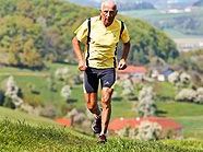 Neurologen empfehlen Ausdauersport Neurologen empfehlen Ausdauersport