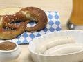 Oktoberfest Oktoberfest