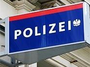 Polizeistation Polizeistation