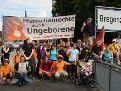 "Pro life" in Bregenz "Pro life" in Bregenz