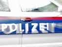 Rauschgift um 1,35 Mio. Euro verkauft Rauschgift um 1,35 Mio. Euro verkauft