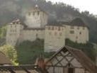 Schattenburg Feldkirch Schattenburg Feldkirch
