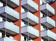 Schöner wohnen? Das kann teuer werden. Schöner wohnen? Das kann teuer werden.