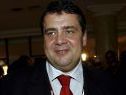 Sigmar Gabriel könnte Schwenk anführen Sigmar Gabriel könnte Schwenk anführen