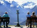 Spitzenreiter ist Kärnten Spitzenreiter ist Kärnten