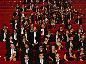 Symphonieorchester mit Gérard Korsten Symphonieorchester mit Gérard Korsten