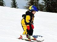 Vorbildlich! Vorbildlich!