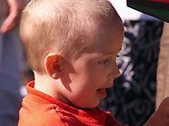 Wiener Kindergärten - nicht alle gratis Wiener Kindergärten - nicht alle gratis