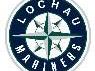www.mariners.at