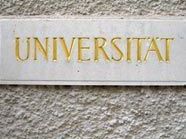 Auswahlverfahren für das Studium der Kommunikationswissenschaft gefordert Auswahlverfahren für das Studium der Kommunikationswissenschaft gefordert