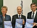 Bei Gesamtschule skeptisch Bei Gesamtschule skeptisch