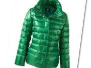 Bogner & Peak Performance Bogner & Peak Performance