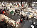 "Buch Wien" erlebt im November zweite Auflage "Buch Wien" erlebt im November zweite Auflage