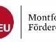 Das Logo des neuen Fördervereins der FBI VEU Feldkirch