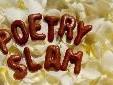 Der Kampf der Dichter wird diesmal im Kinosaal ausgetragen
