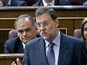 Der Konservative Rajoy kämpft gegen Abtreibung