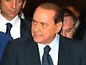 Der italienische Ministerpräsident im Visier?