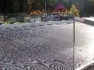 Die Kunsteisbahn Gastra öffnet bald wieder ihre Pforten. Die Kunsteisbahn Gastra öffnet bald wieder ihre Pforten.