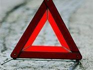 Die Tote war die Schwester des Lenkers. Die Tote war die Schwester des Lenkers.