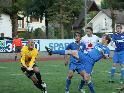 FC BW Feldkirch vor schwierigen Spielen und auf der Suche nach einem neuen Trainer. FC BW Feldkirch vor schwierigen Spielen und auf der Suche nach einem neuen Trainer.