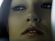 Filmstill aus "The Girlfriend Experience" Filmstill aus "The Girlfriend Experience"