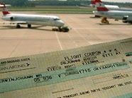 Flughafen Wien Schwechat Flughafen Wien Schwechat