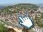 GigaPixel Bild mit Blick über die Stadt Feldkirch GigaPixel Bild mit Blick über die Stadt Feldkirch