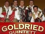 Goldried Quintett