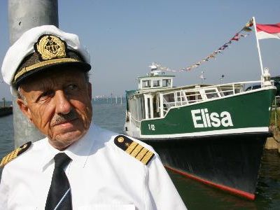 Helmut Schöpf Helmut Schöpf