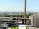 Iran akzeptiert Vorschlag nicht vollständig Iran akzeptiert Vorschlag nicht vollständig