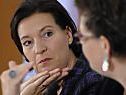 Kritik an Frauenministerin Heinisch-Hosek Kritik an Frauenministerin Heinisch-Hosek