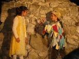Papageno und Pamina Papageno und Pamina