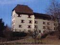Schloss Amberg, Feldkirch