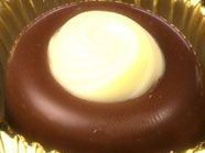 Schokolade-Messe für Feinschmecker in Wien Schokolade-Messe für Feinschmecker in Wien