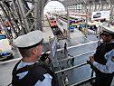 Selbstständige Netzwerke sind entstanden Selbstständige Netzwerke sind entstanden