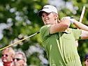Wiesberger liegt auf Rang 23 Wiesberger liegt auf Rang 23