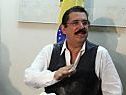 Zelaya stellt ein Ultimatum Zelaya stellt ein Ultimatum
