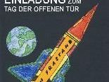 die generalsanierte Vorarlberger Mittelschule Frastanz lädt zum Tag der Offenen Tür. die generalsanierte Vorarlberger Mittelschule Frastanz lädt zum Tag der Offenen Tür.