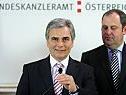 Österreich braucht ein "sowohl als auch"