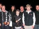 vlnr: Schachtler Hermann, Marchiori Gerhard,Marchiori Silvia,Rinderer Dominik,Kilga Günter,Kühne Ewald,Merwar Ehrenfried vlnr: Schachtler Hermann, Marchiori Gerhard,Marchiori Silvia,Rinderer Dominik,Kilga Günter,Kühne Ewald,Merwar Ehrenfried