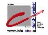 www.info-bhc.at
