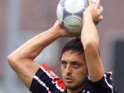 Abschied von Thomas Cajnko Abschied von Thomas Cajnko