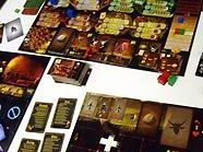 Am Spielefest Am Spielefest