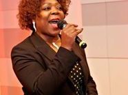 Betty Semper im mozart:raum Betty Semper im mozart:raum