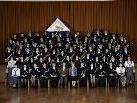 Bürgermusik Lauterach Bürgermusik Lauterach