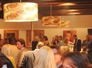 Das Landhaus Föhrenhof Das Landhaus Föhrenhof