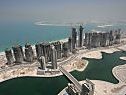 Dubai hatte um Zahlungsaufschub gebeten Dubai hatte um Zahlungsaufschub gebeten