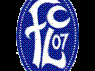 FC Lustenau Logo